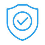 Safe icon