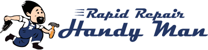 rapid-repair-handyman