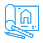 Bathroom-Remodleing-icon1-150x150