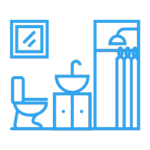Bathroom-Remodleing-icon2-150x150