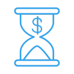 Bathroom-Remodleing-icon3-150x150