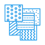 Bathroom-Remodleing-icon4-150x150