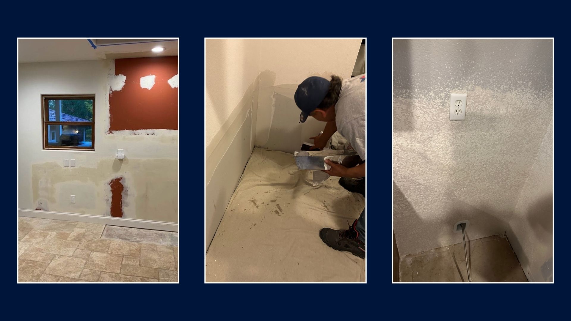 DrywallRepair-Banner