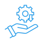 DrywallRepair-icon2-150x150