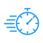 DrywallRepair-icon3-150x150