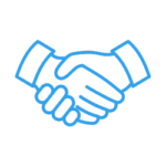 DrywallRepair-icon4-150x150