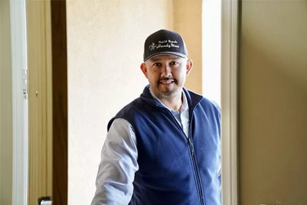 Rapid-Repair-Handyman-Owner-Adam-San-Marcos-CA