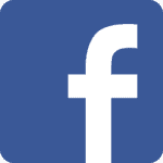 facebook-150x150