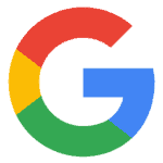google-150x150