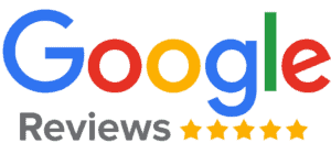 google-reviews-300x150