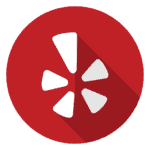 yelp-150x150