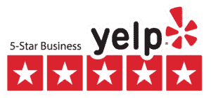yelp-5-star-png-3-300x140