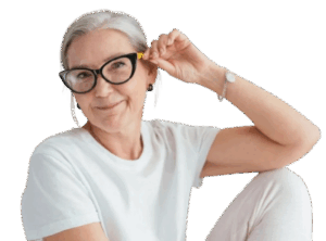 Handyman Client in Poway CA