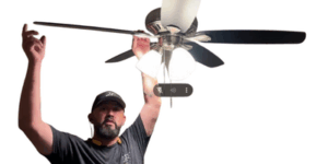 Handyman near me in Rancho Bernardo CA