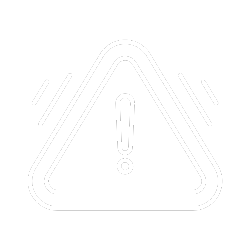 emergency exclamation