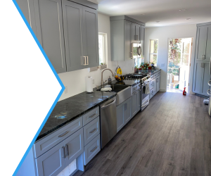 Rapid Repair Handyman