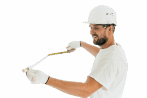 Bressi Ranch Contractor in Carlsbad, California