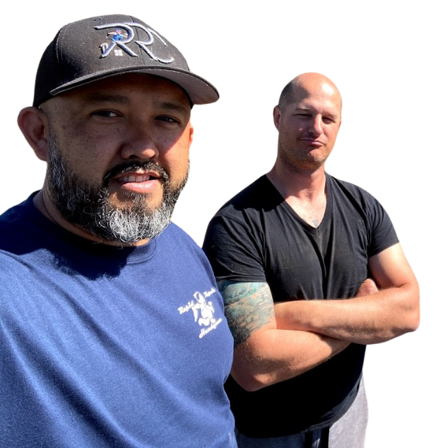 bressi-ranch-contractor