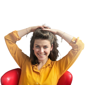 Carlsbad Handyman Customer