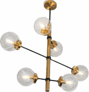 light fixture installation in san diego ca 