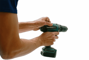 north san diego county handyman services