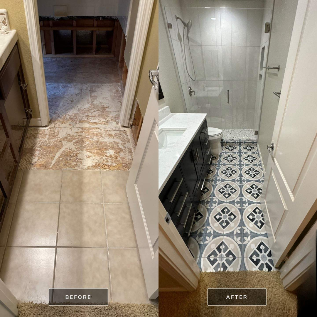 Before and After-3-Aug 10 2025 12_48pm-m9Qo (1)