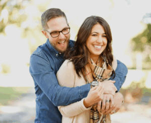 Escondido homeowners