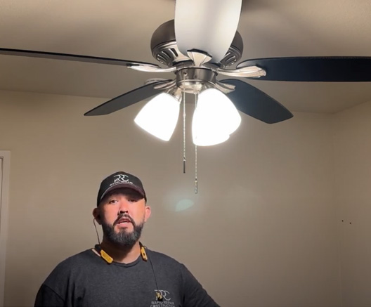 adam-ramirez-ceiling-fan-san-deigo-ca