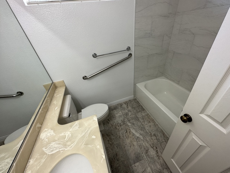 old kitchen Sink to be replaced in Escondido CA