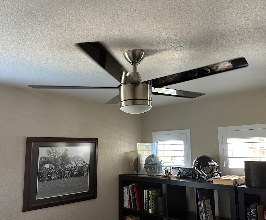 ceiling-fan-installation-san-diego