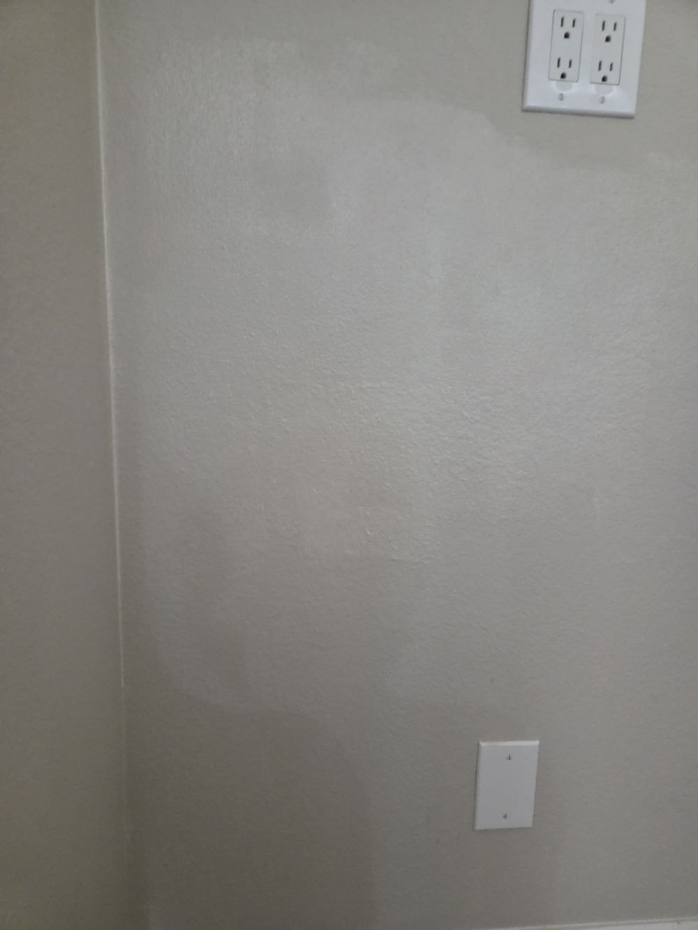 drywall repair Rancho Bernardo, CA