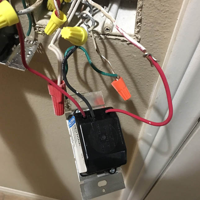 electrical-wiring-handyman