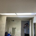 florescent-light-before