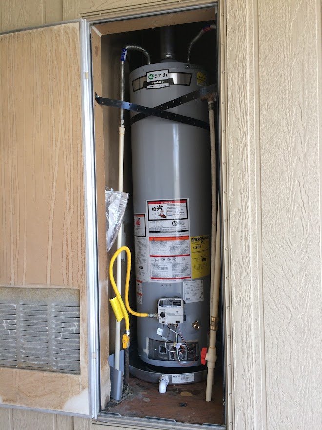 hot-water-heater-install-earthquake-strapped