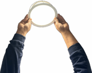 electrical light replacement