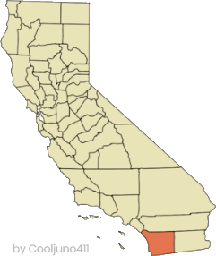 san-diego-county