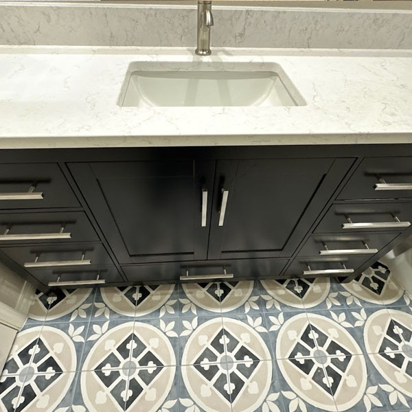 Poway Handyman in Poway California