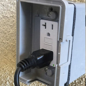 electrical repairman in Poway CA