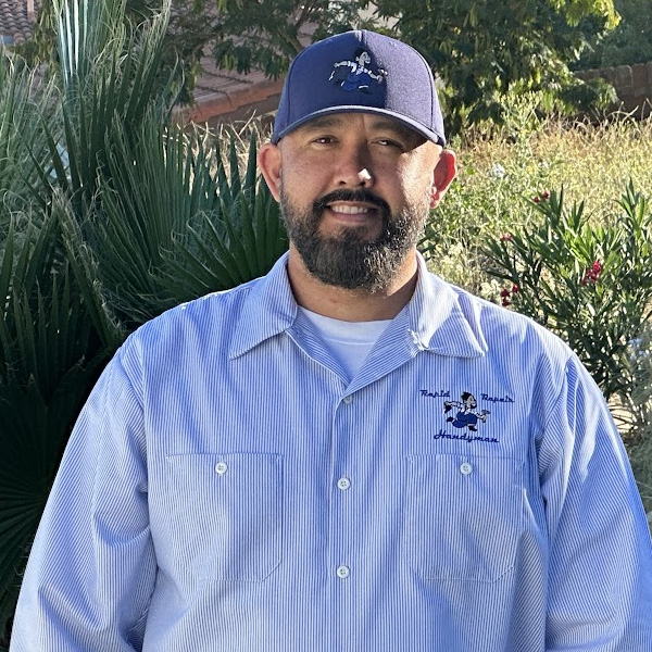 4S Ranch Handyman in 4S Ranch California