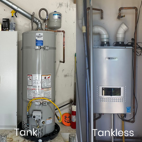 tank-tankless
