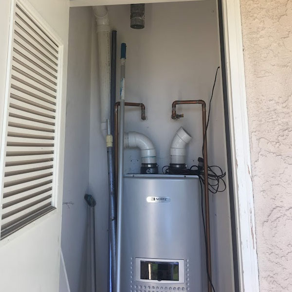 tankless-water-heaters