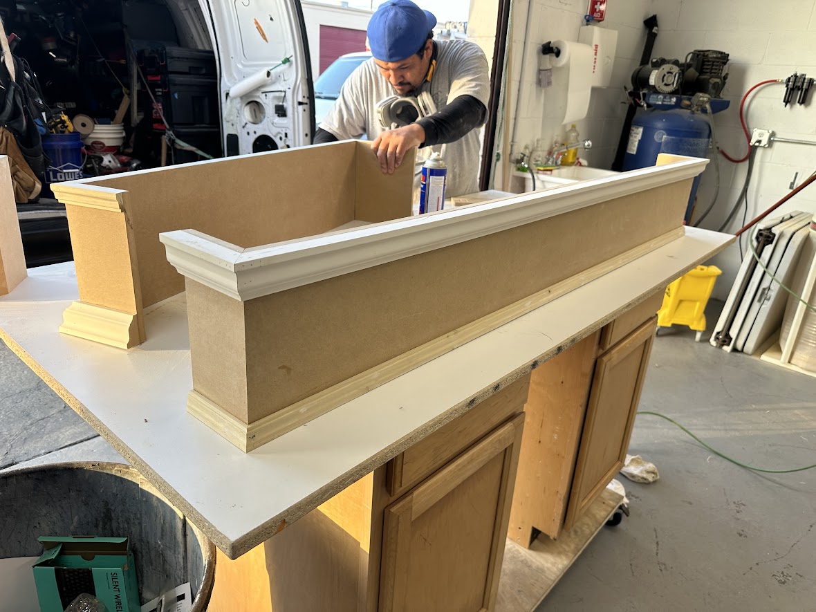 trim-carpentry