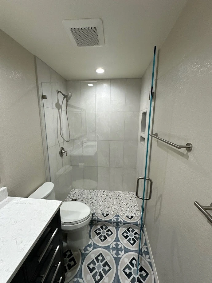 8-Oct 18 2024 03_12pm-ZLLL