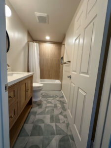 bath-renovation-completed