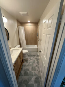 full-bathroom-remodel-in-vista-ca