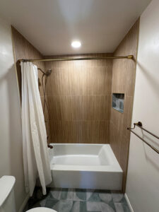 vista-ca-bathroom-remodel-finished-tub-and-shower