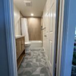 Vista Bathroom Remodel: Complete Renovation & Custom Design