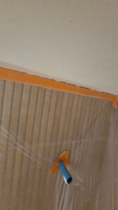 bathroom remodel in vista ca