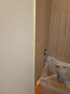 bathroom remodel in vista ca