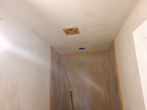 bathroom remodel in vista ca